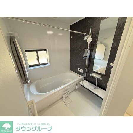 Kolet東村山#03の物件内観写真